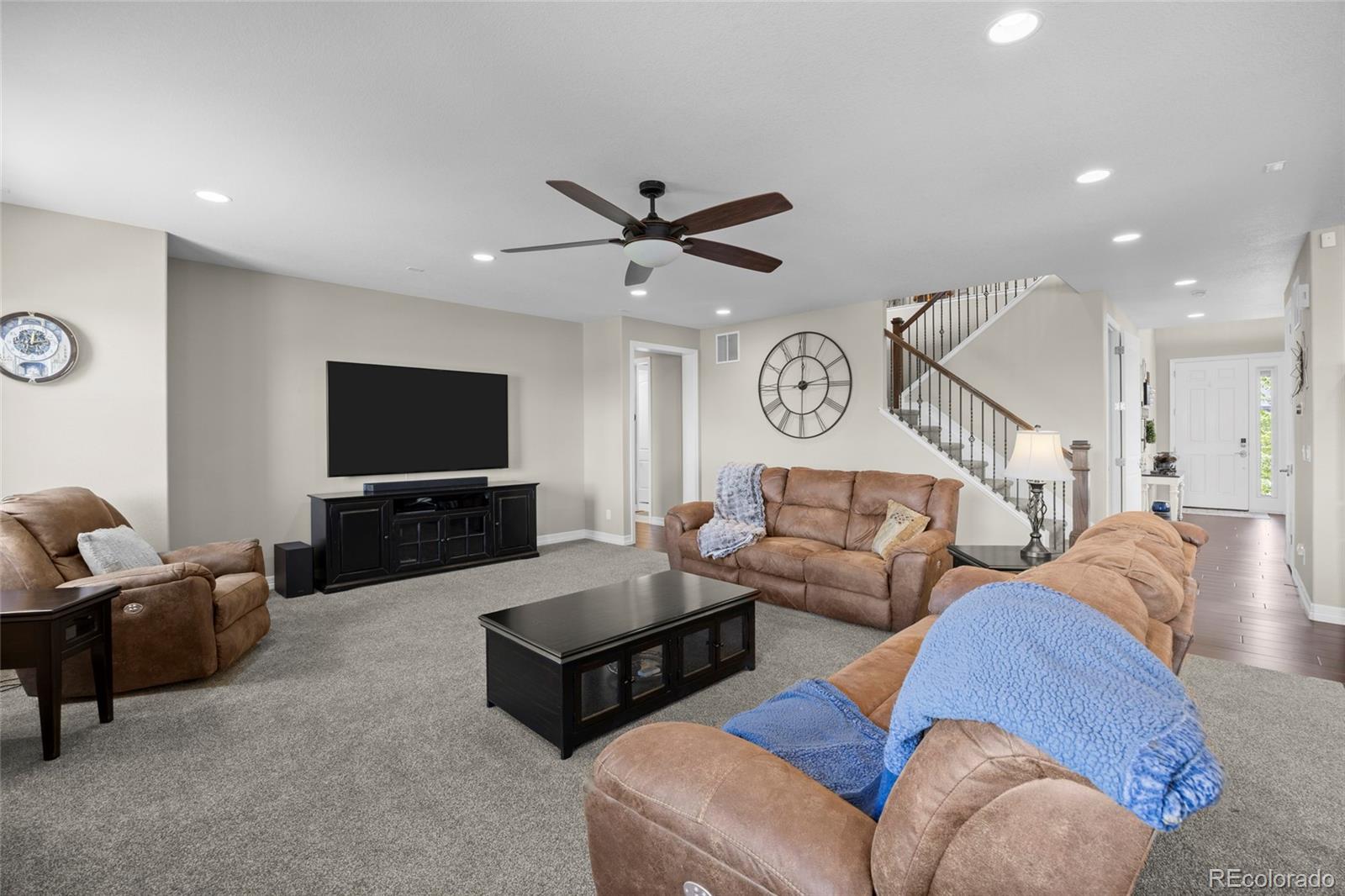 MLS Image #15 for 6609 s coolidge court,aurora, Colorado