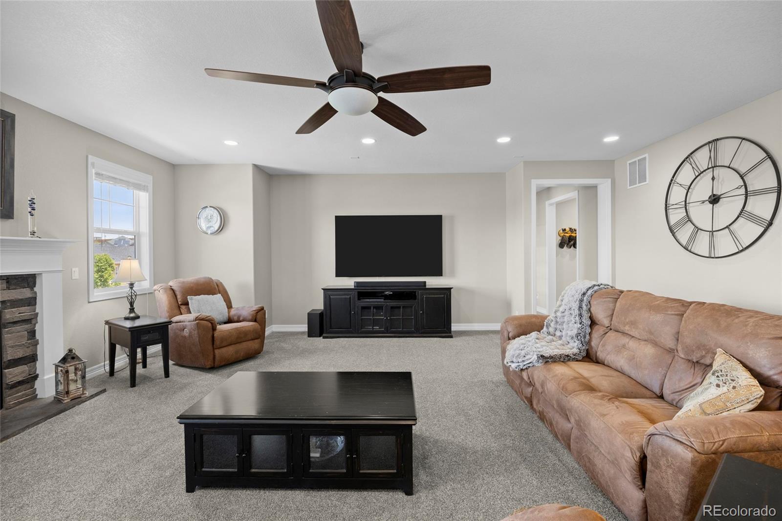 MLS Image #16 for 6609 s coolidge court,aurora, Colorado
