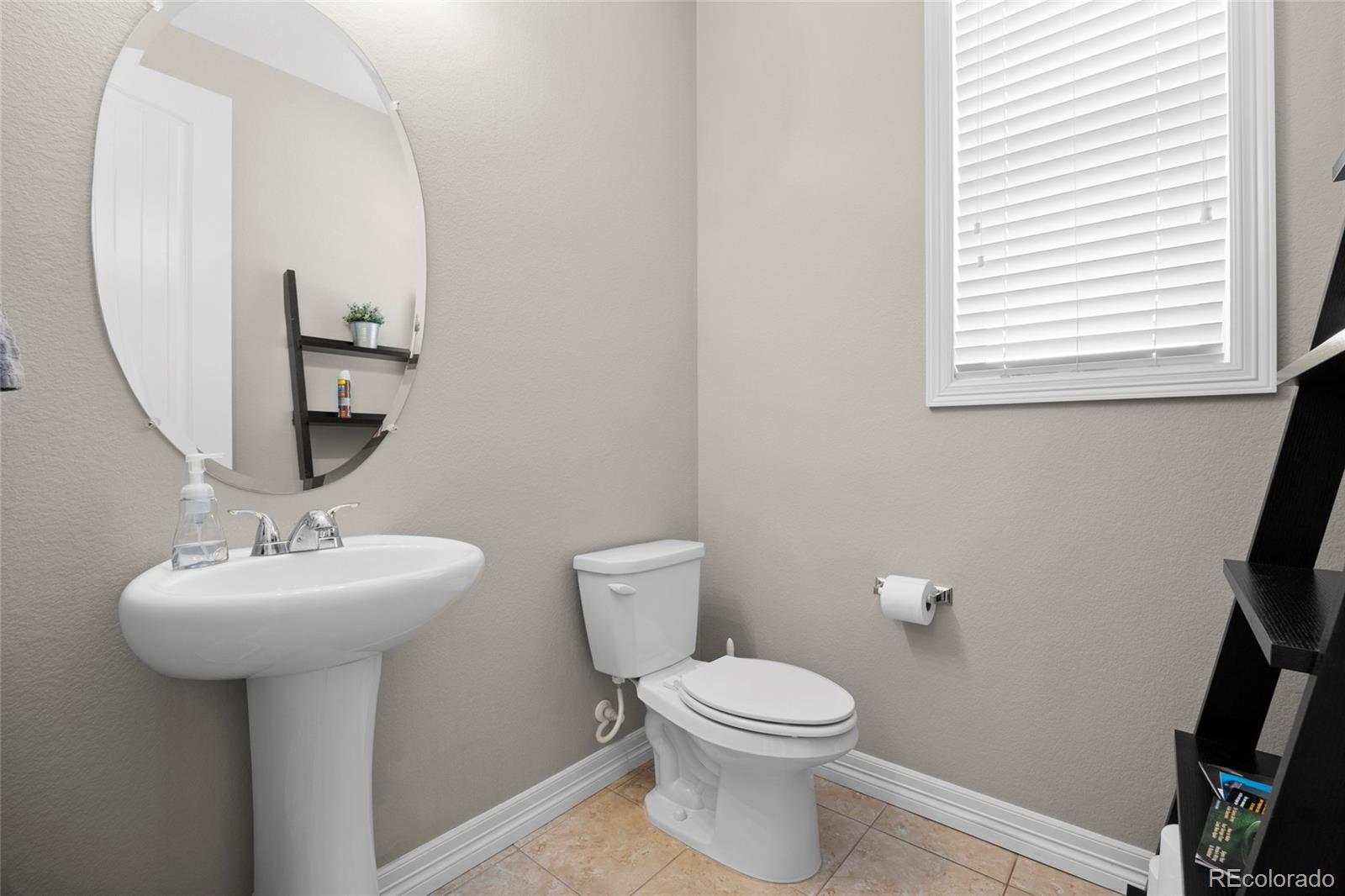 MLS Image #17 for 6609 s coolidge court,aurora, Colorado