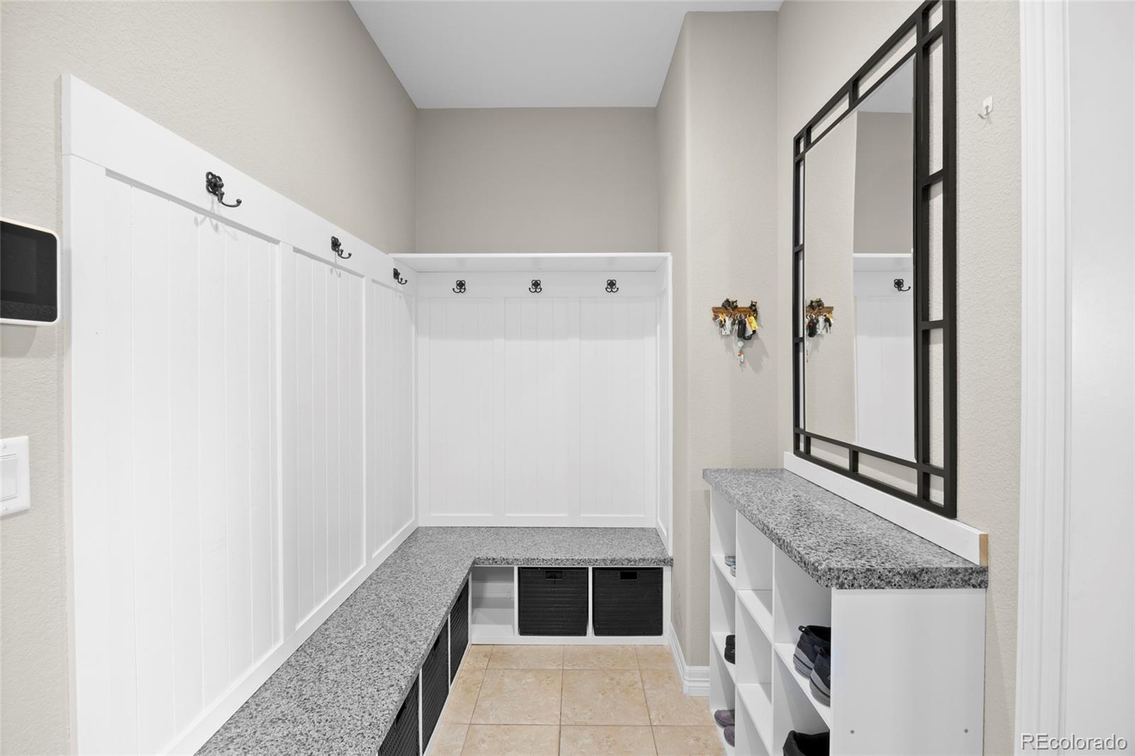 MLS Image #18 for 6609 s coolidge court,aurora, Colorado