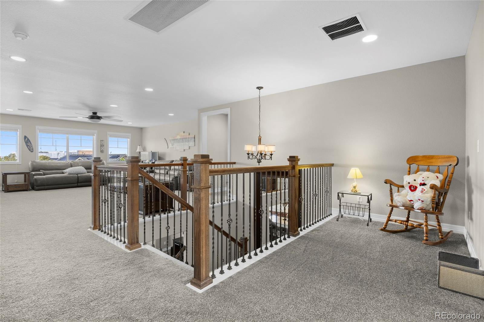 MLS Image #19 for 6609 s coolidge court,aurora, Colorado