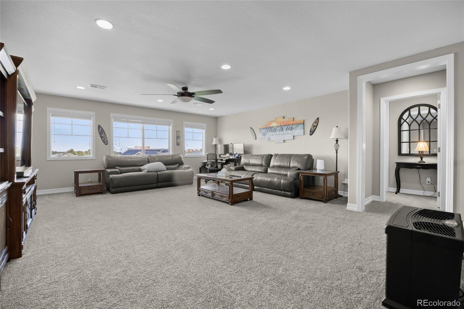 MLS Image #20 for 6609 s coolidge court,aurora, Colorado