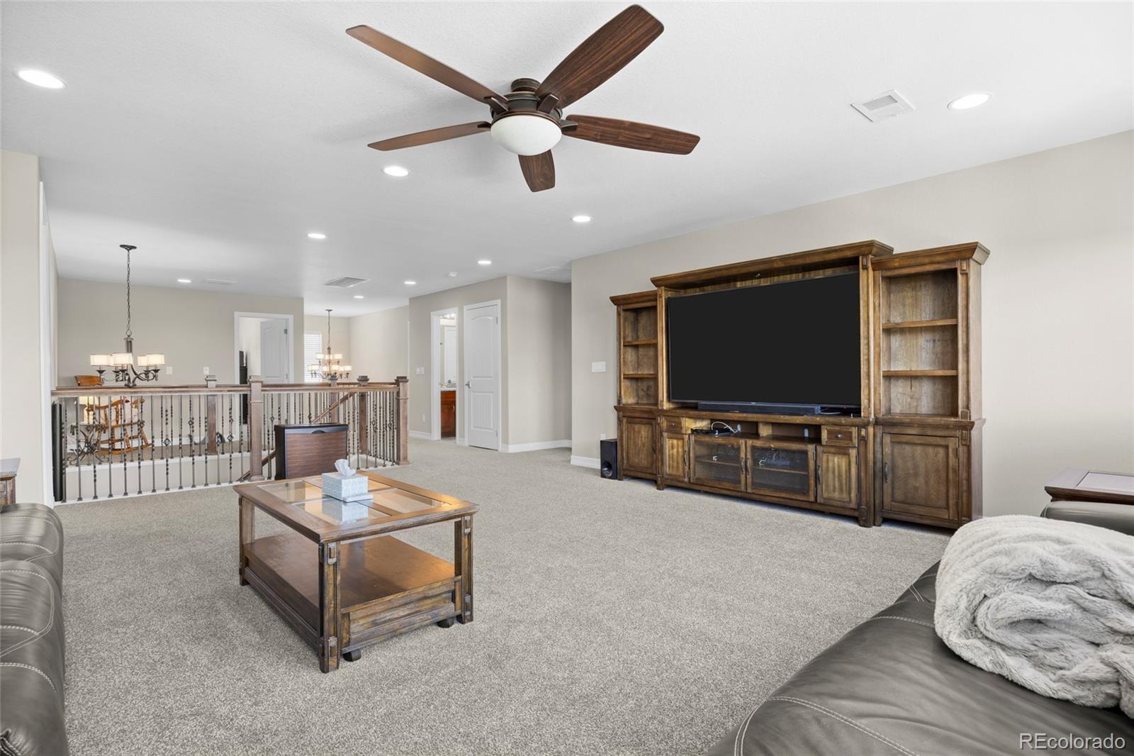MLS Image #21 for 6609 s coolidge court,aurora, Colorado