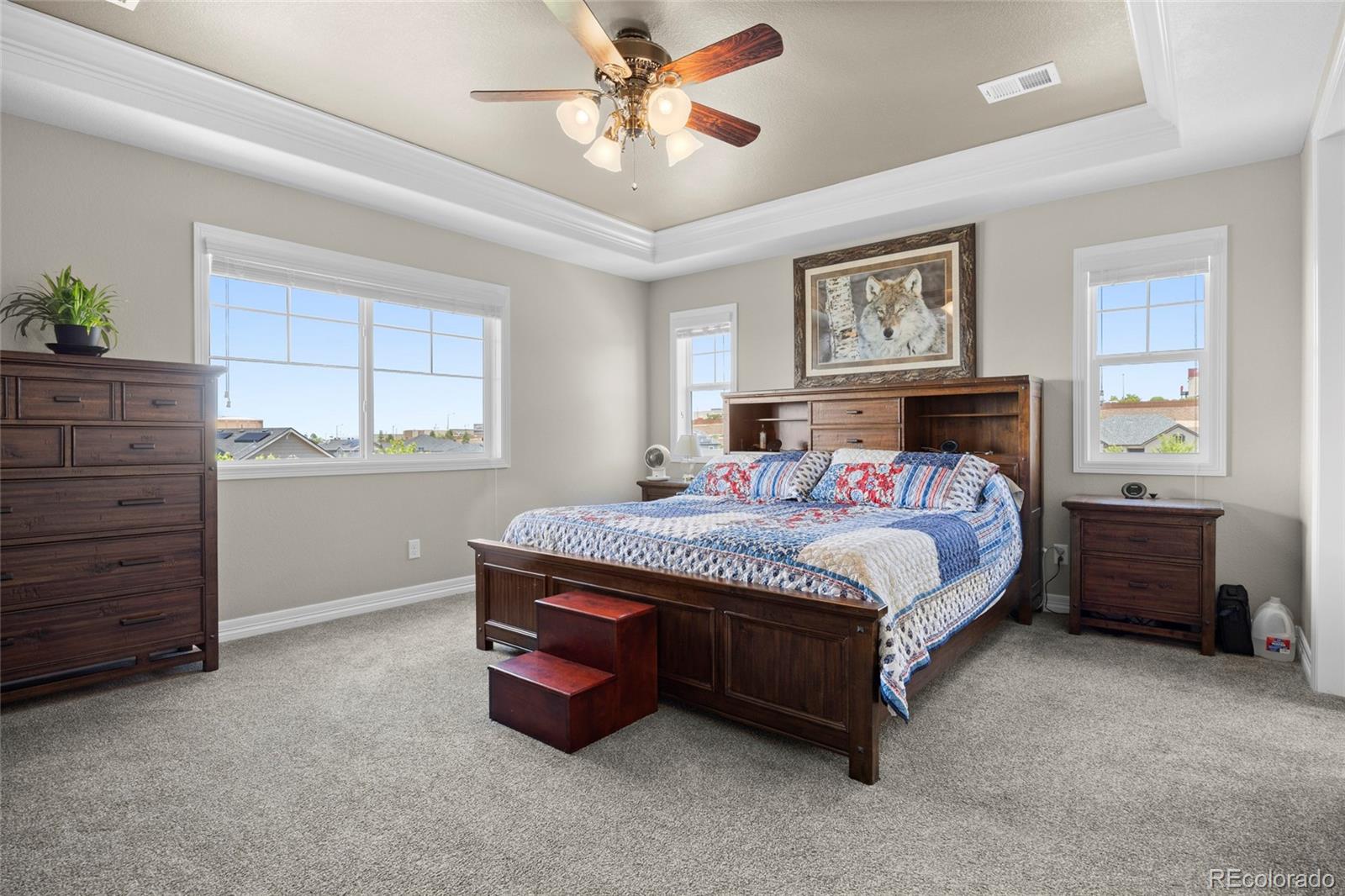 MLS Image #22 for 6609 s coolidge court,aurora, Colorado