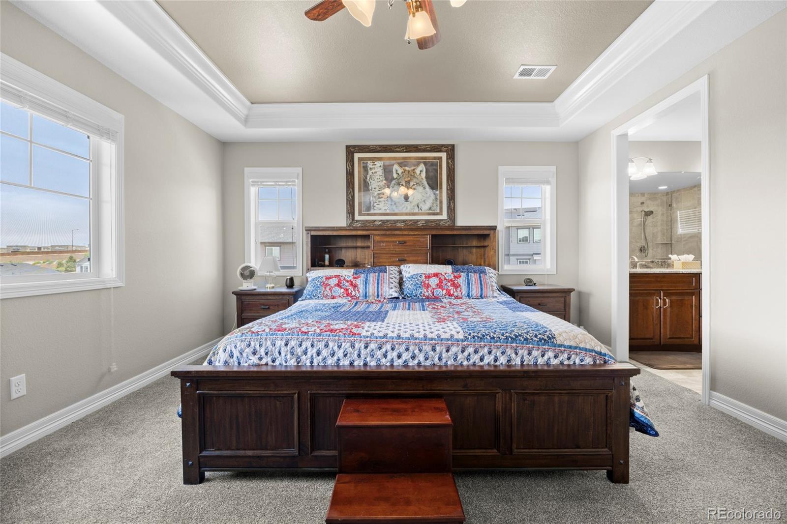 MLS Image #23 for 6609 s coolidge court,aurora, Colorado