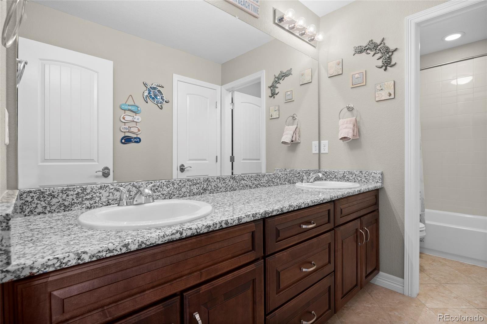 MLS Image #24 for 6609 s coolidge court,aurora, Colorado