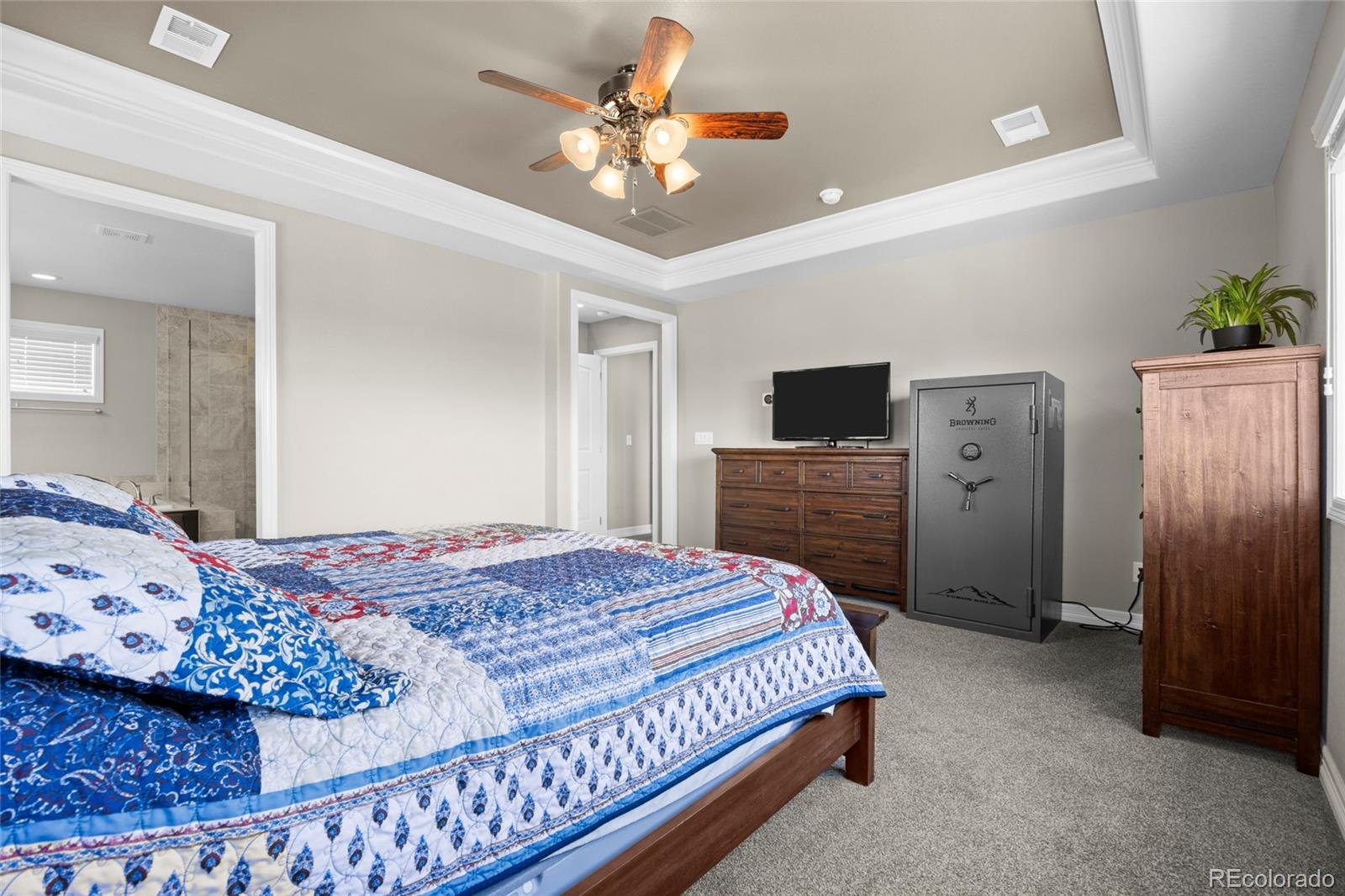 MLS Image #25 for 6609 s coolidge court,aurora, Colorado