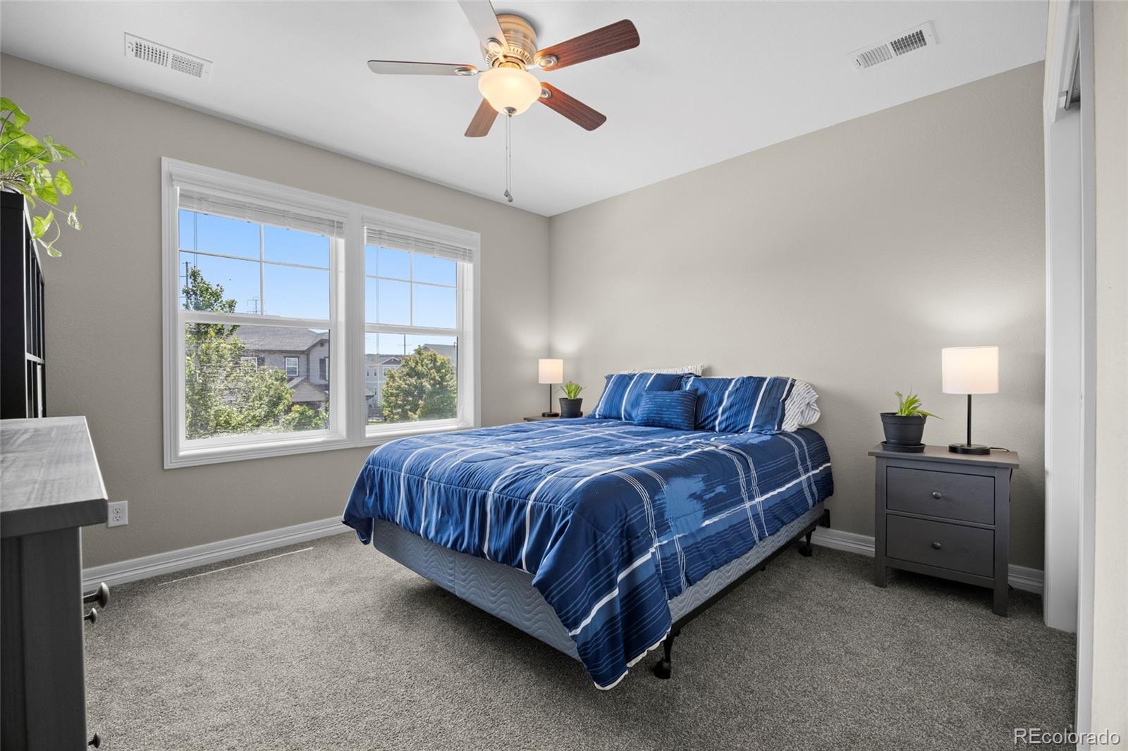 MLS Image #26 for 6609 s coolidge court,aurora, Colorado