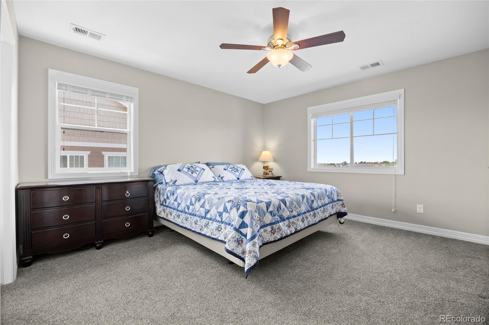 MLS Image #27 for 6609 s coolidge court,aurora, Colorado