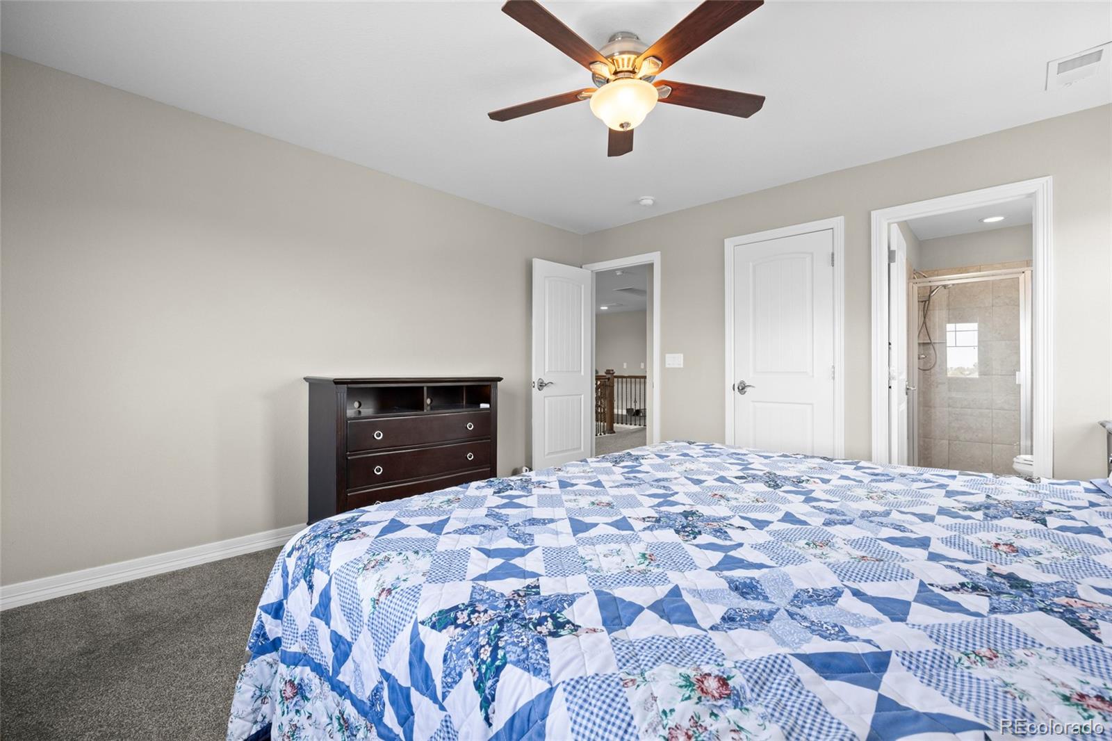 MLS Image #28 for 6609 s coolidge court,aurora, Colorado