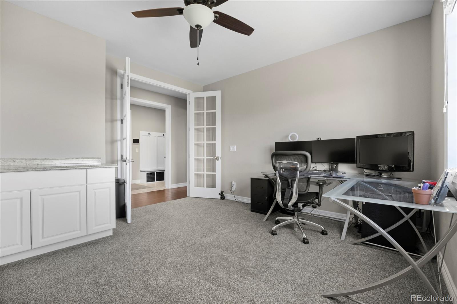 MLS Image #29 for 6609 s coolidge court,aurora, Colorado