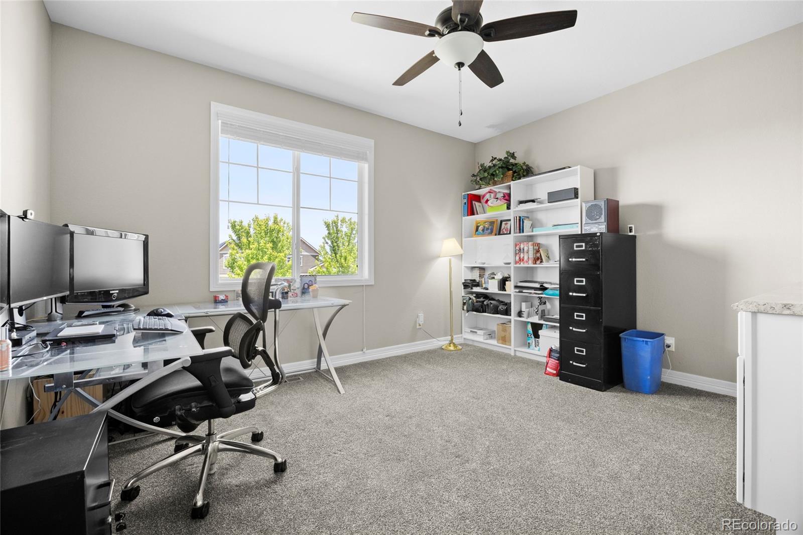 MLS Image #30 for 6609 s coolidge court,aurora, Colorado