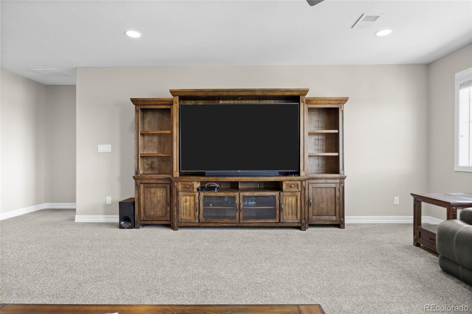 MLS Image #31 for 6609 s coolidge court,aurora, Colorado