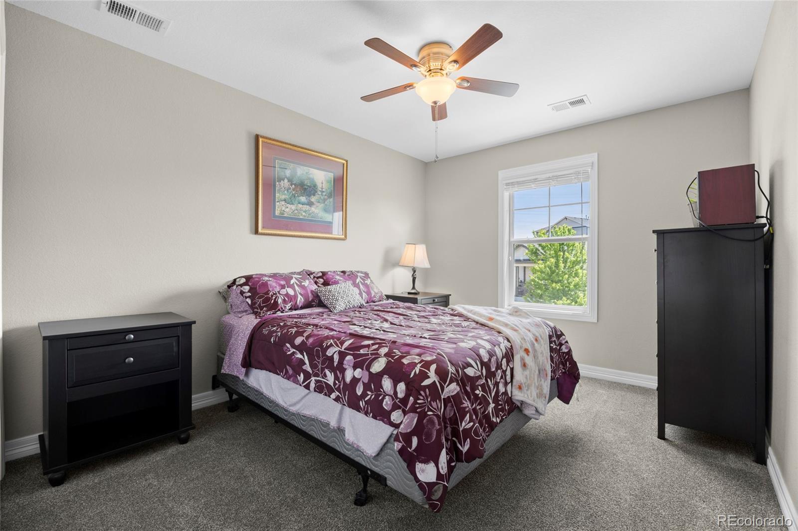 MLS Image #32 for 6609 s coolidge court,aurora, Colorado