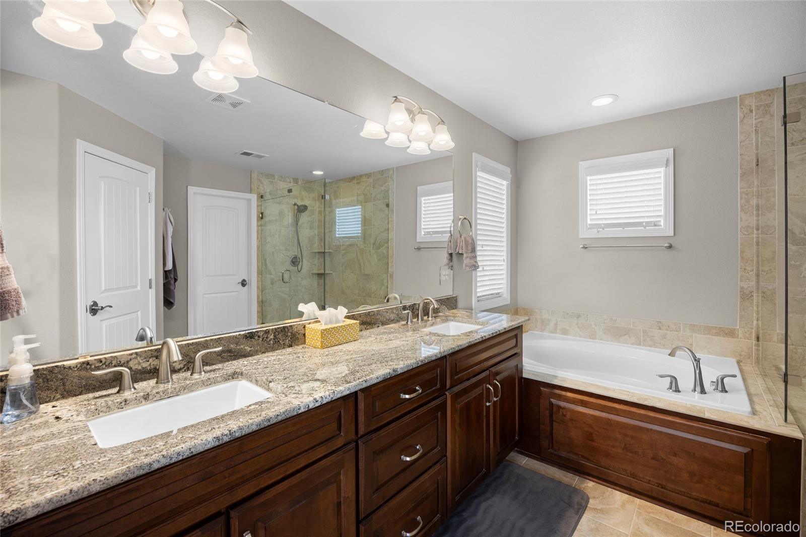 MLS Image #33 for 6609 s coolidge court,aurora, Colorado