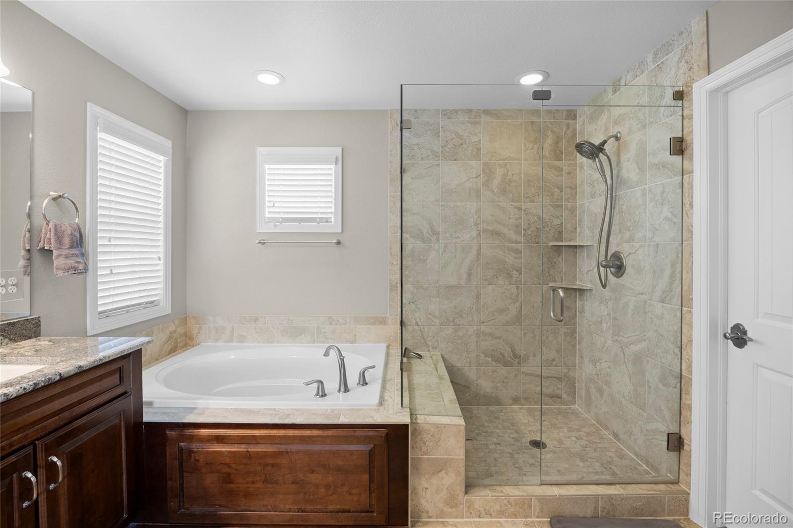 MLS Image #34 for 6609 s coolidge court,aurora, Colorado