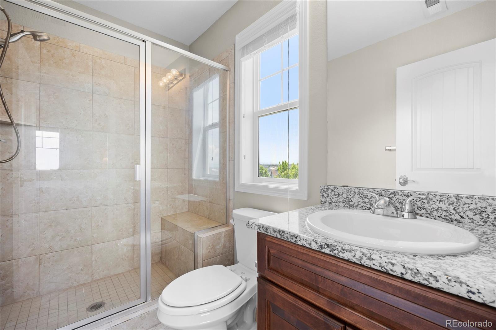 MLS Image #35 for 6609 s coolidge court,aurora, Colorado