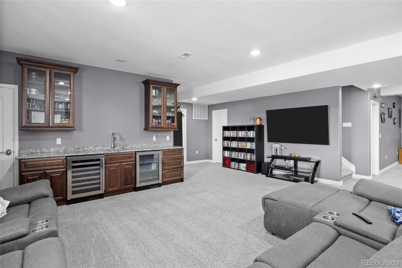 MLS Image #36 for 6609 s coolidge court,aurora, Colorado