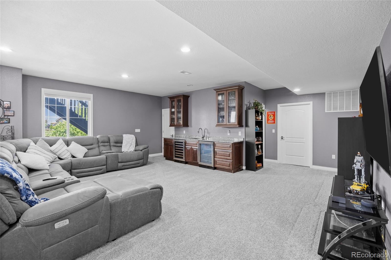 MLS Image #37 for 6609 s coolidge court,aurora, Colorado