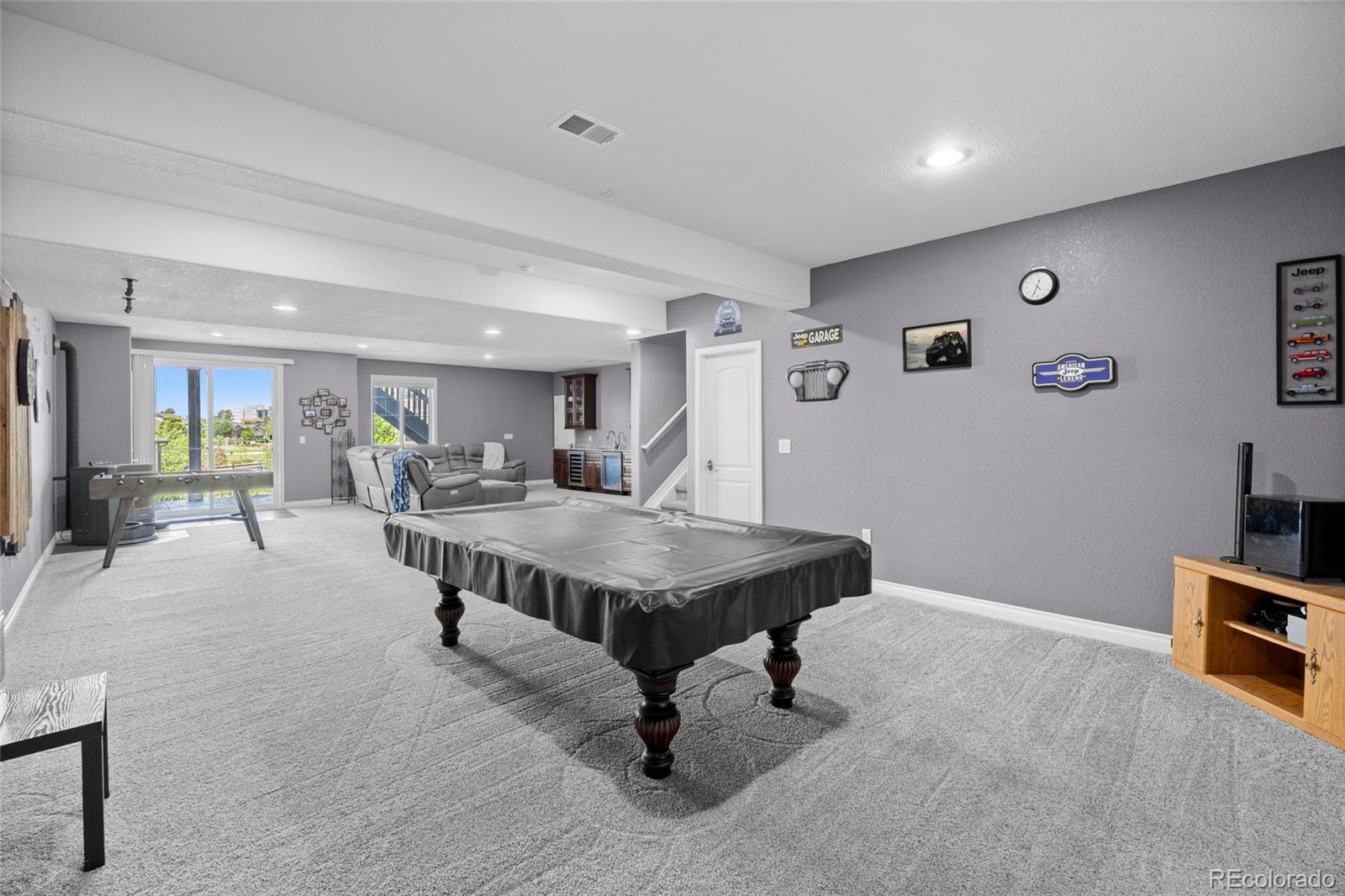 MLS Image #38 for 6609 s coolidge court,aurora, Colorado