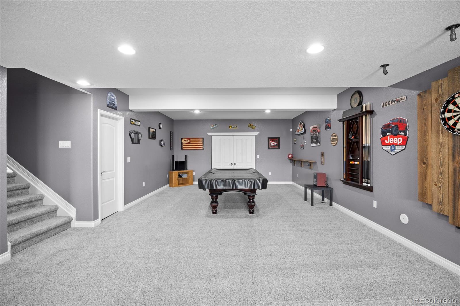 MLS Image #39 for 6609 s coolidge court,aurora, Colorado