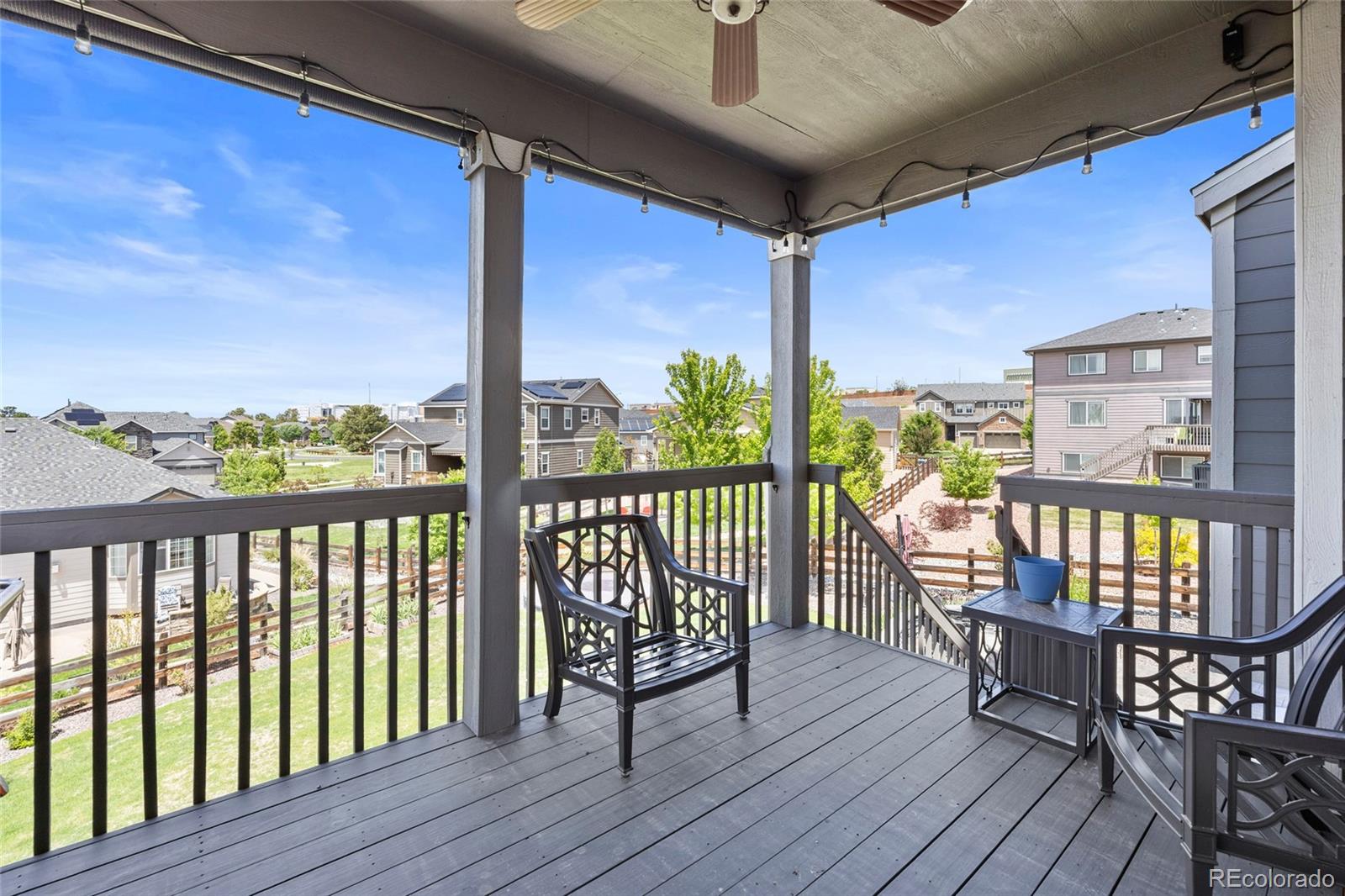 MLS Image #43 for 6609 s coolidge court,aurora, Colorado