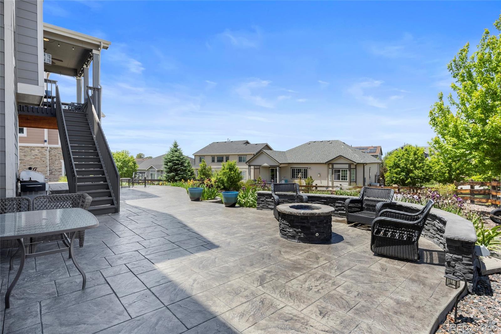 MLS Image #44 for 6609 s coolidge court,aurora, Colorado