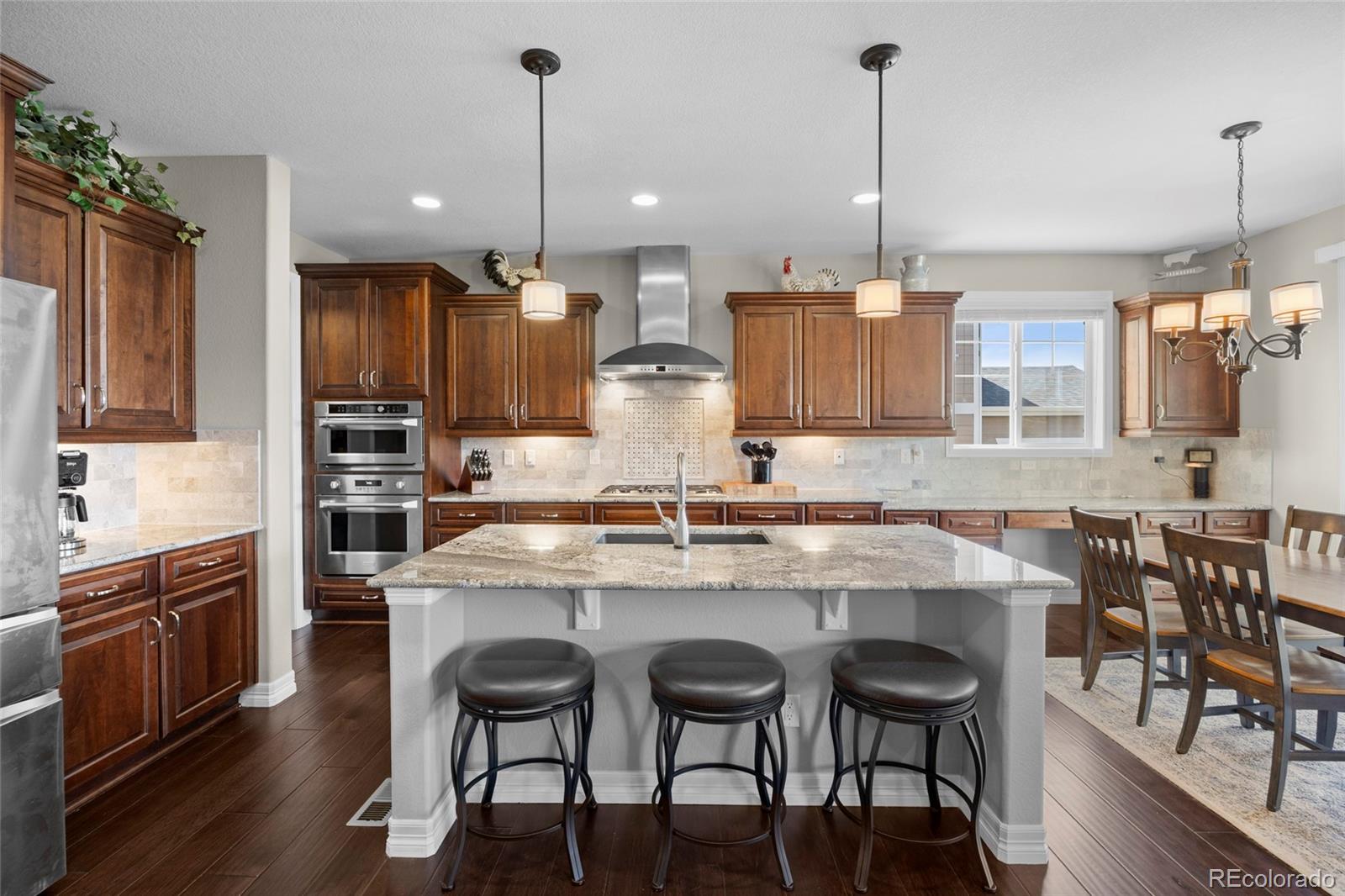 MLS Image #6 for 6609 s coolidge court,aurora, Colorado