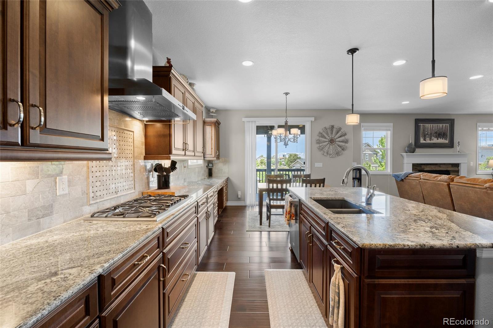 MLS Image #7 for 6609 s coolidge court,aurora, Colorado
