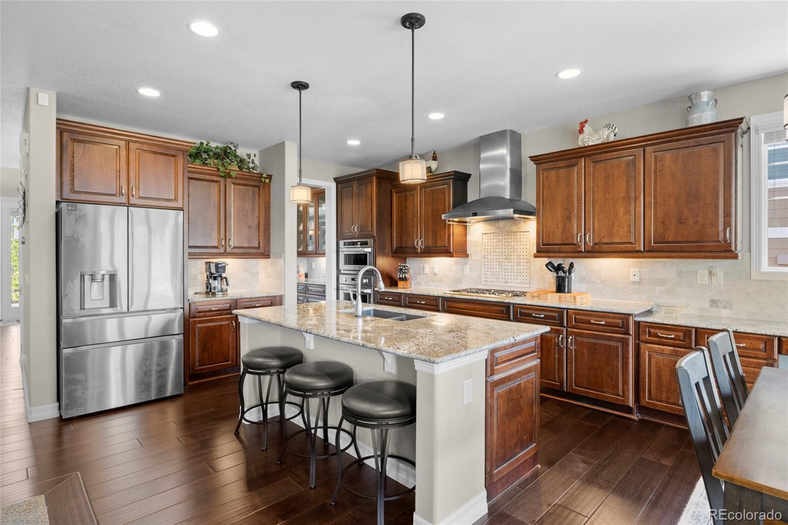 MLS Image #8 for 6609 s coolidge court,aurora, Colorado