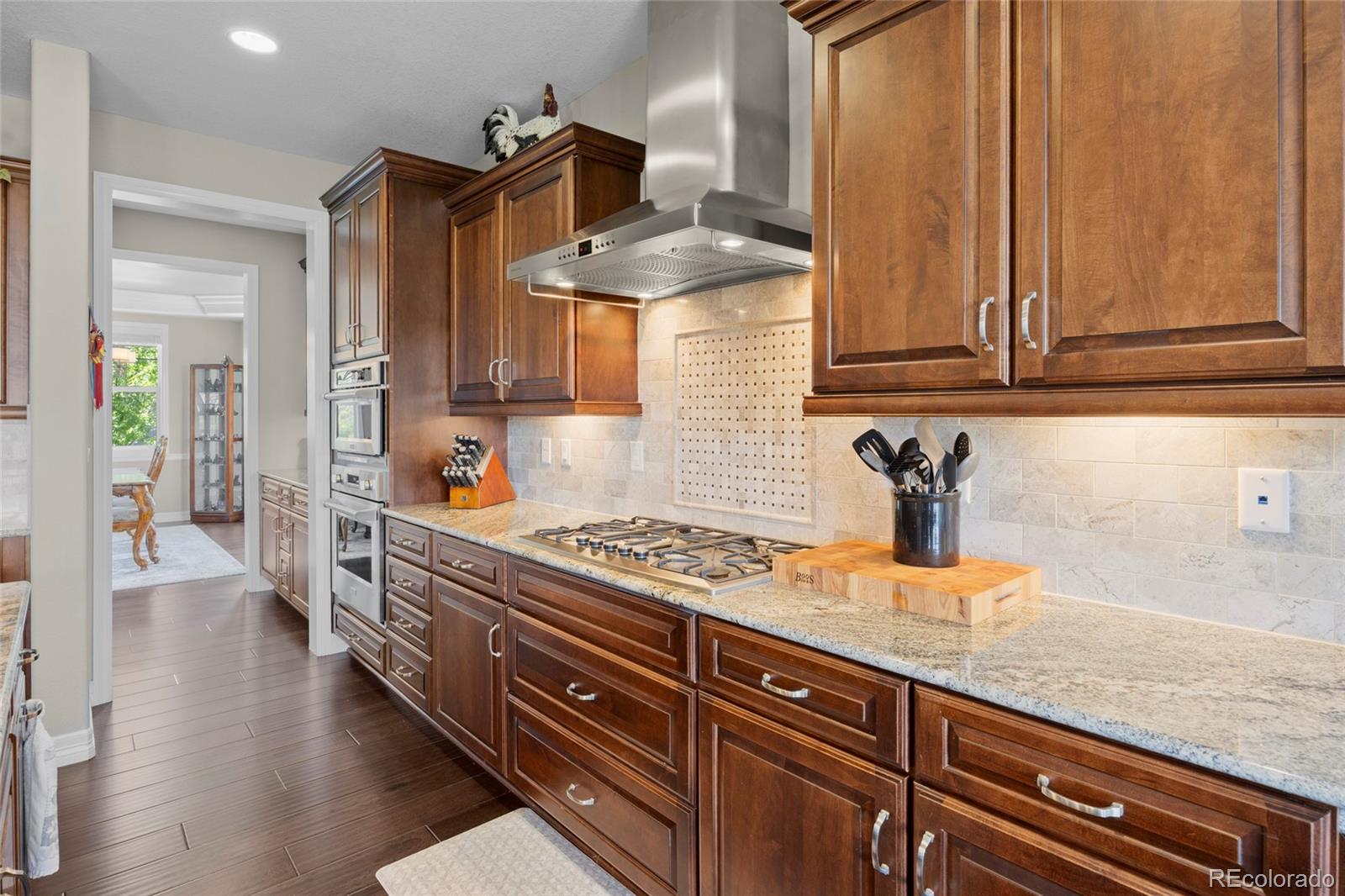 MLS Image #9 for 6609 s coolidge court,aurora, Colorado