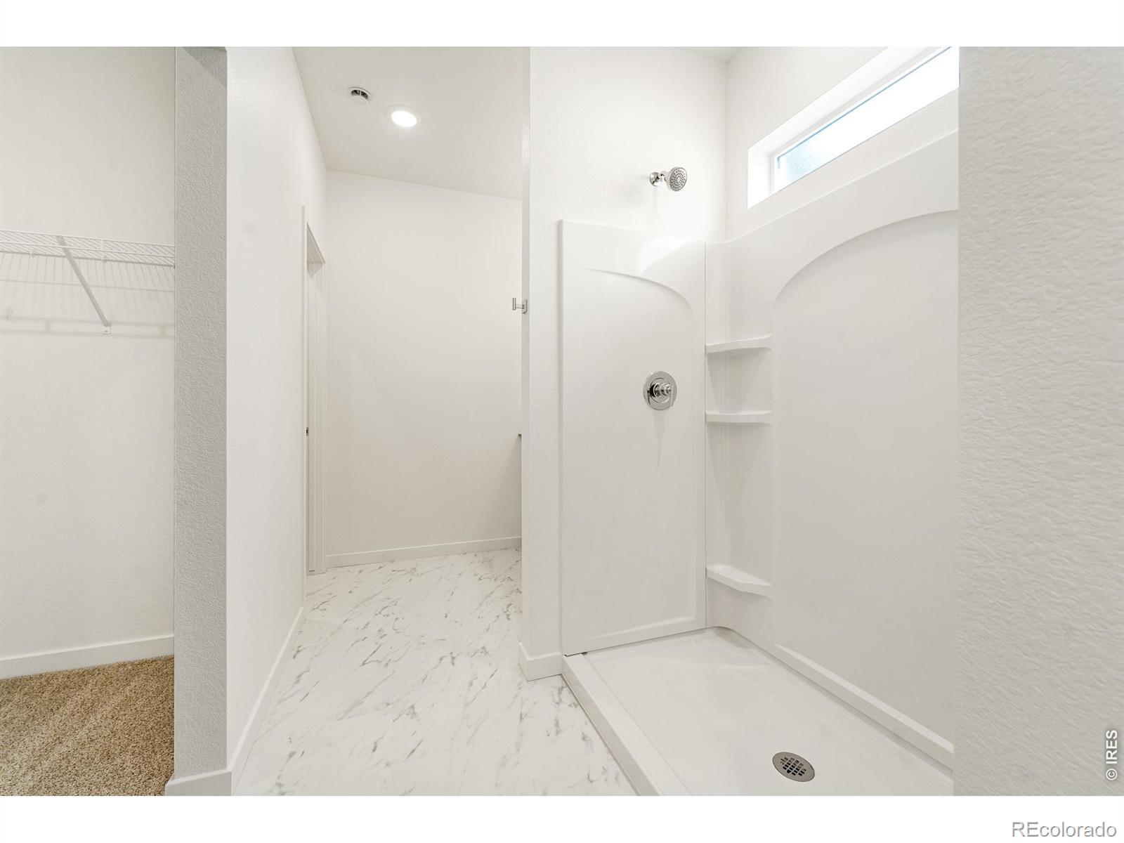 MLS Image #10 for 503  85th ave ct,greeley, Colorado