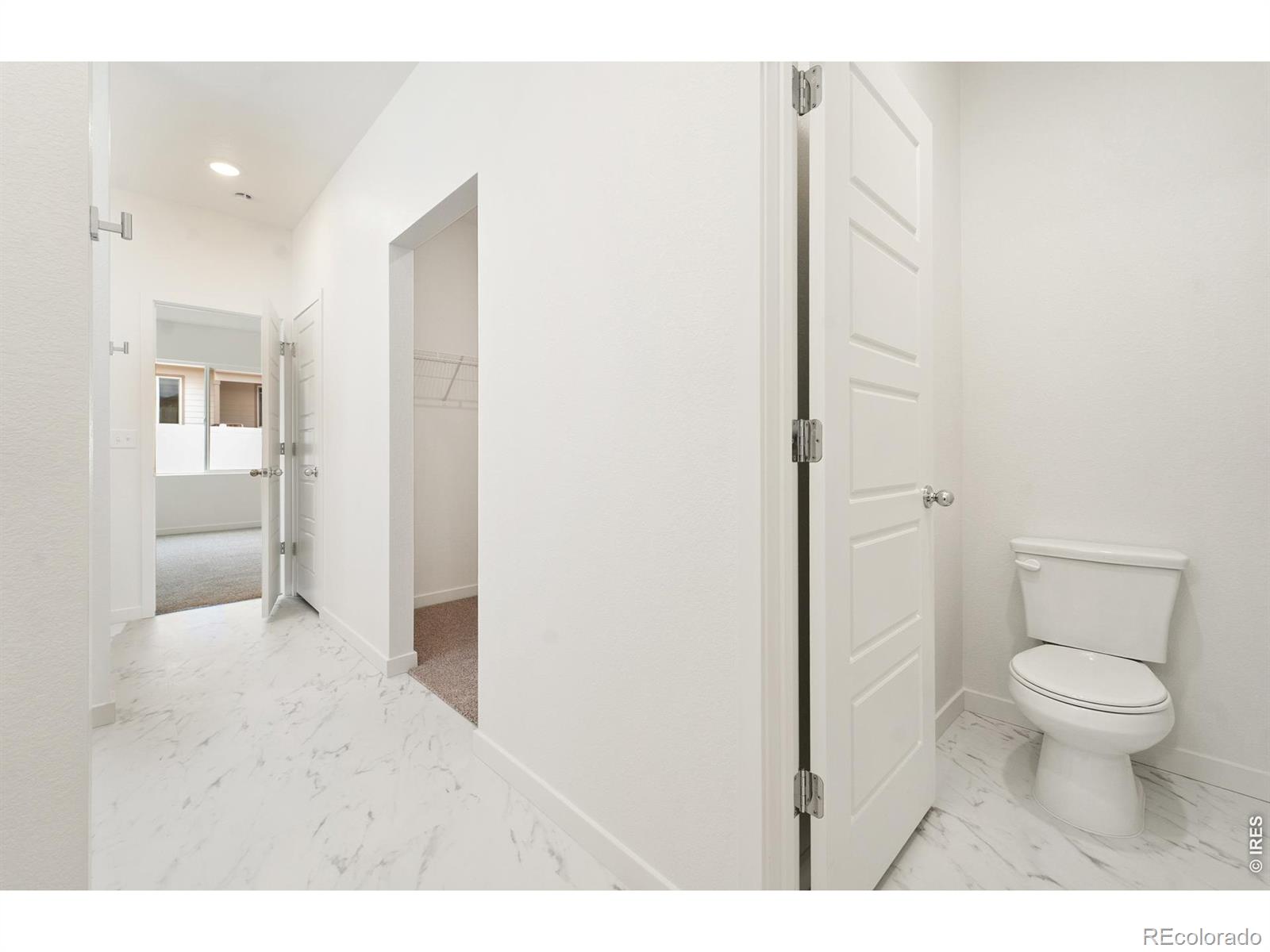 MLS Image #11 for 503  85th ave ct,greeley, Colorado