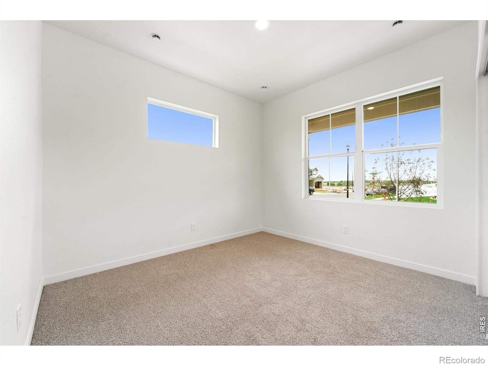 MLS Image #12 for 503  85th ave ct,greeley, Colorado