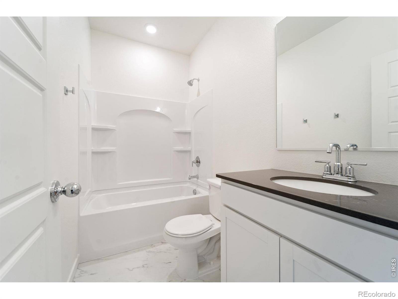 MLS Image #13 for 503  85th ave ct,greeley, Colorado