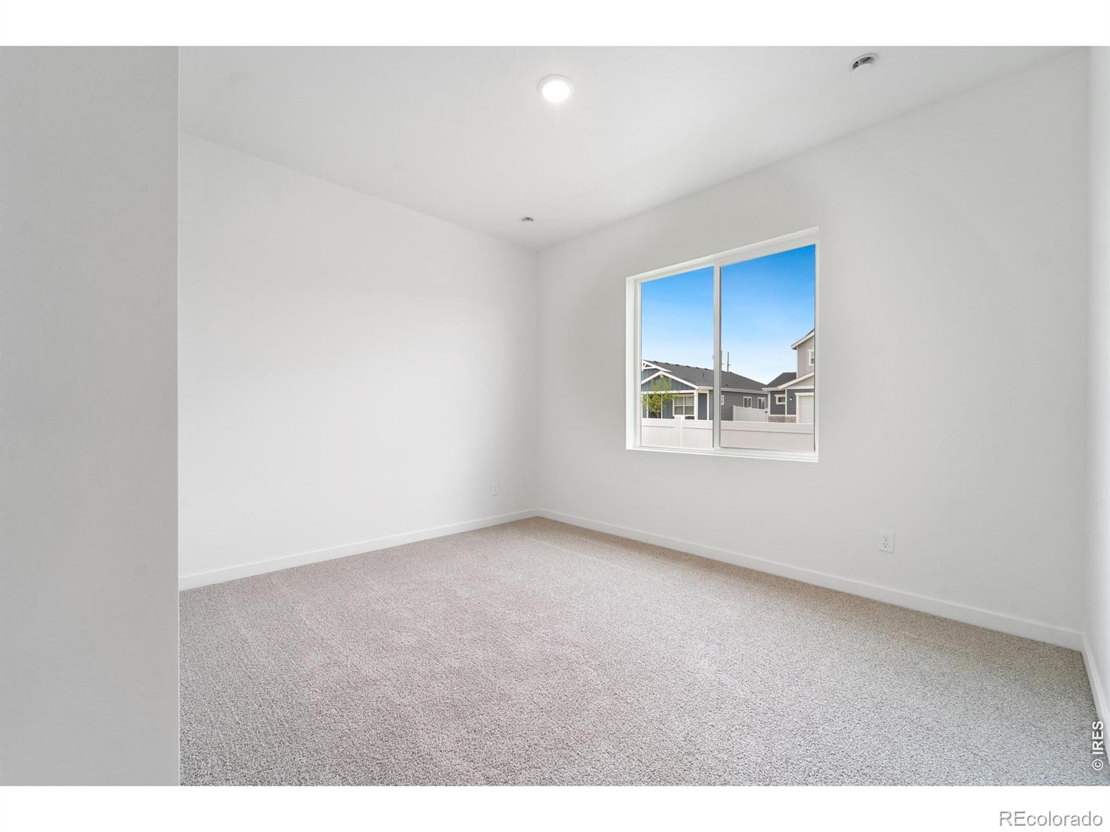MLS Image #14 for 503  85th ave ct,greeley, Colorado