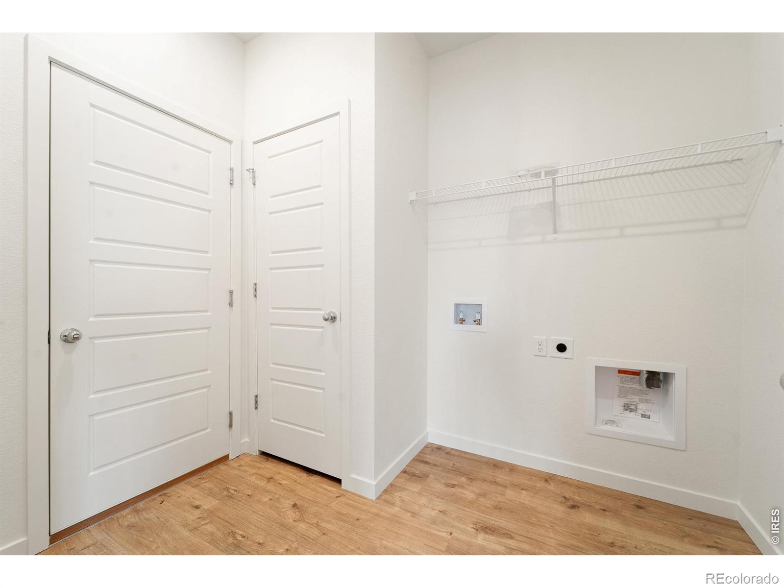 MLS Image #15 for 503  85th ave ct,greeley, Colorado
