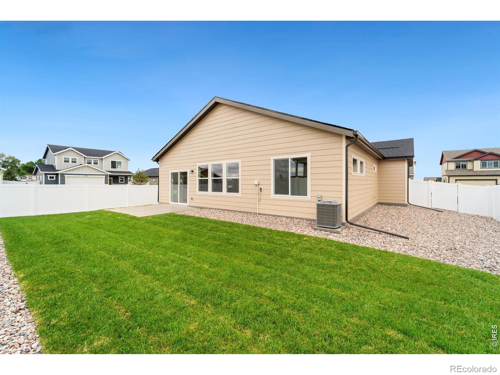 MLS Image #16 for 503  85th ave ct,greeley, Colorado