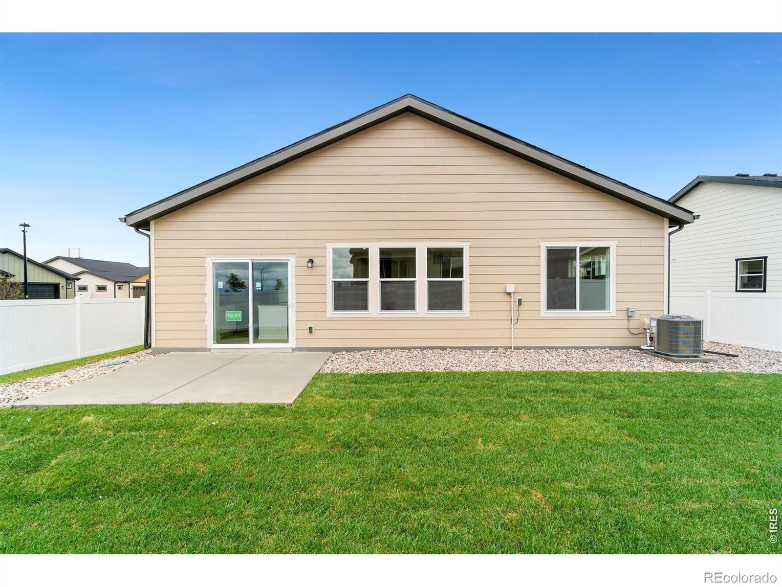 MLS Image #17 for 503  85th ave ct,greeley, Colorado