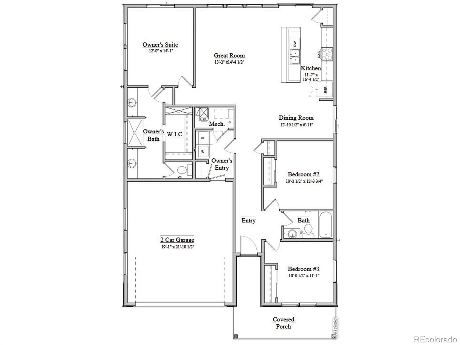 MLS Image #18 for 503  85th ave ct,greeley, Colorado