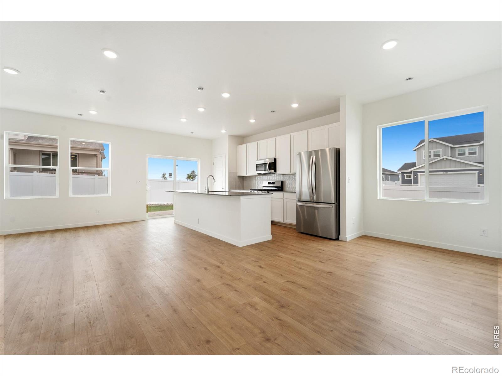 MLS Image #2 for 503  85th ave ct,greeley, Colorado