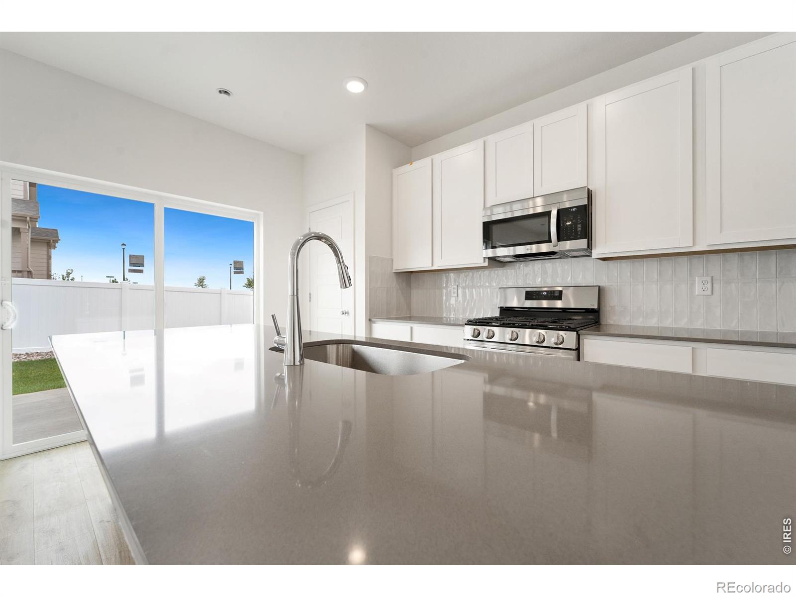 MLS Image #3 for 503  85th ave ct,greeley, Colorado