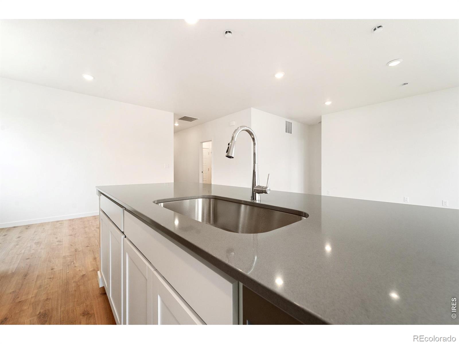 MLS Image #5 for 503  85th ave ct,greeley, Colorado