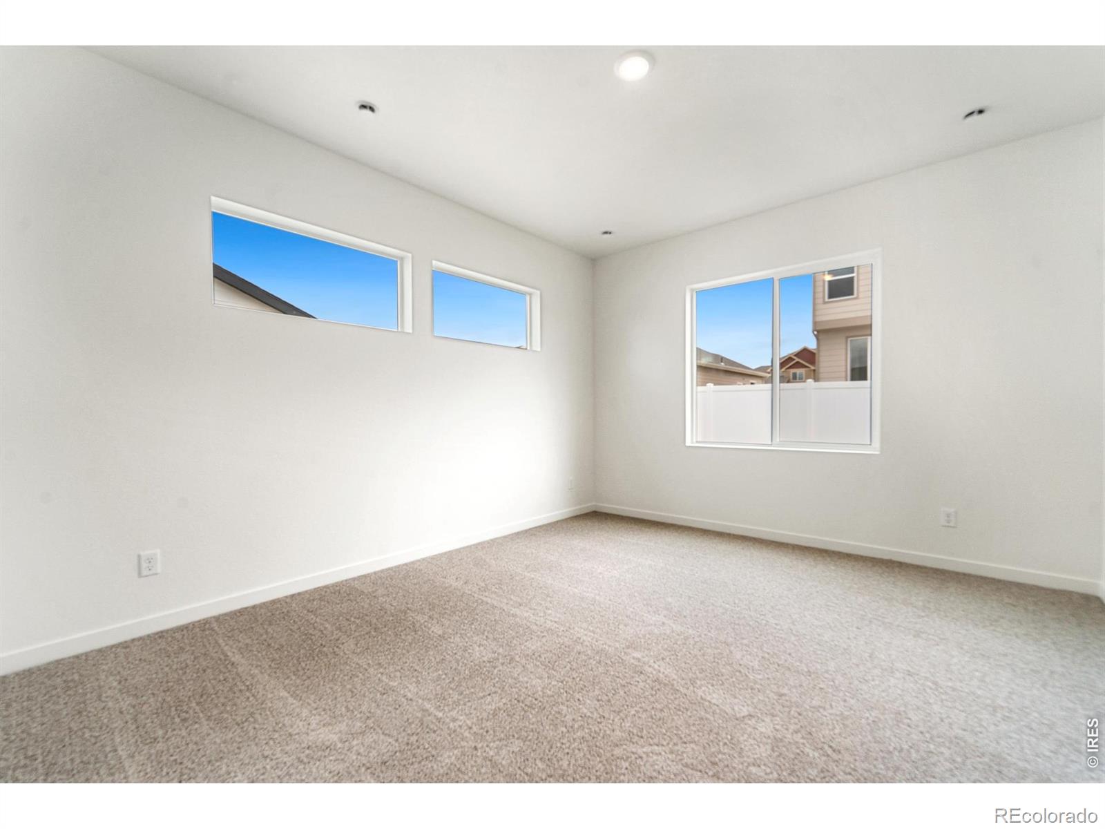 MLS Image #8 for 503  85th ave ct,greeley, Colorado