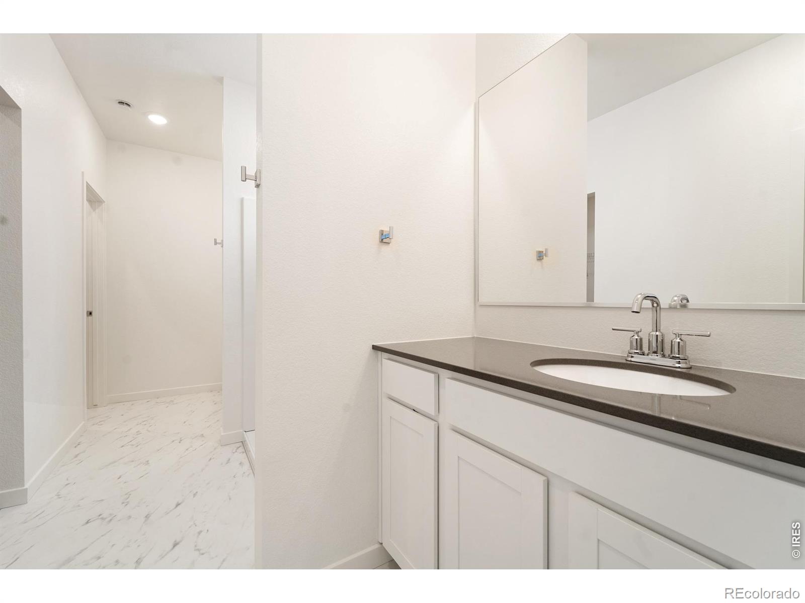 MLS Image #9 for 503  85th ave ct,greeley, Colorado