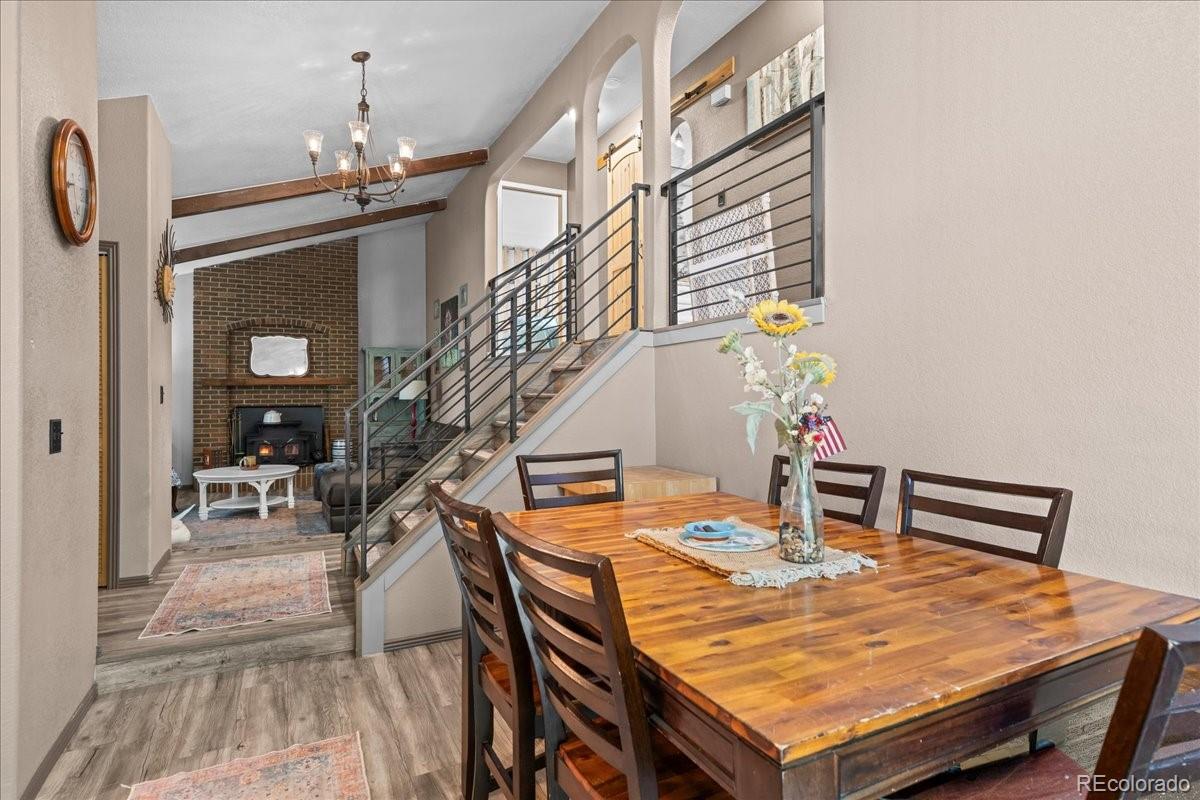 MLS Image #11 for 1100  atlas circle,lafayette, Colorado