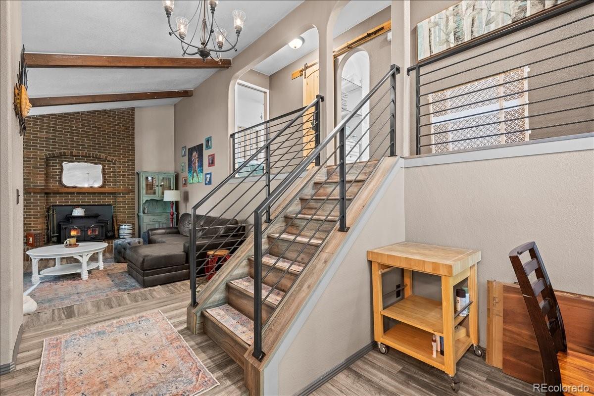 MLS Image #12 for 1100  atlas circle,lafayette, Colorado