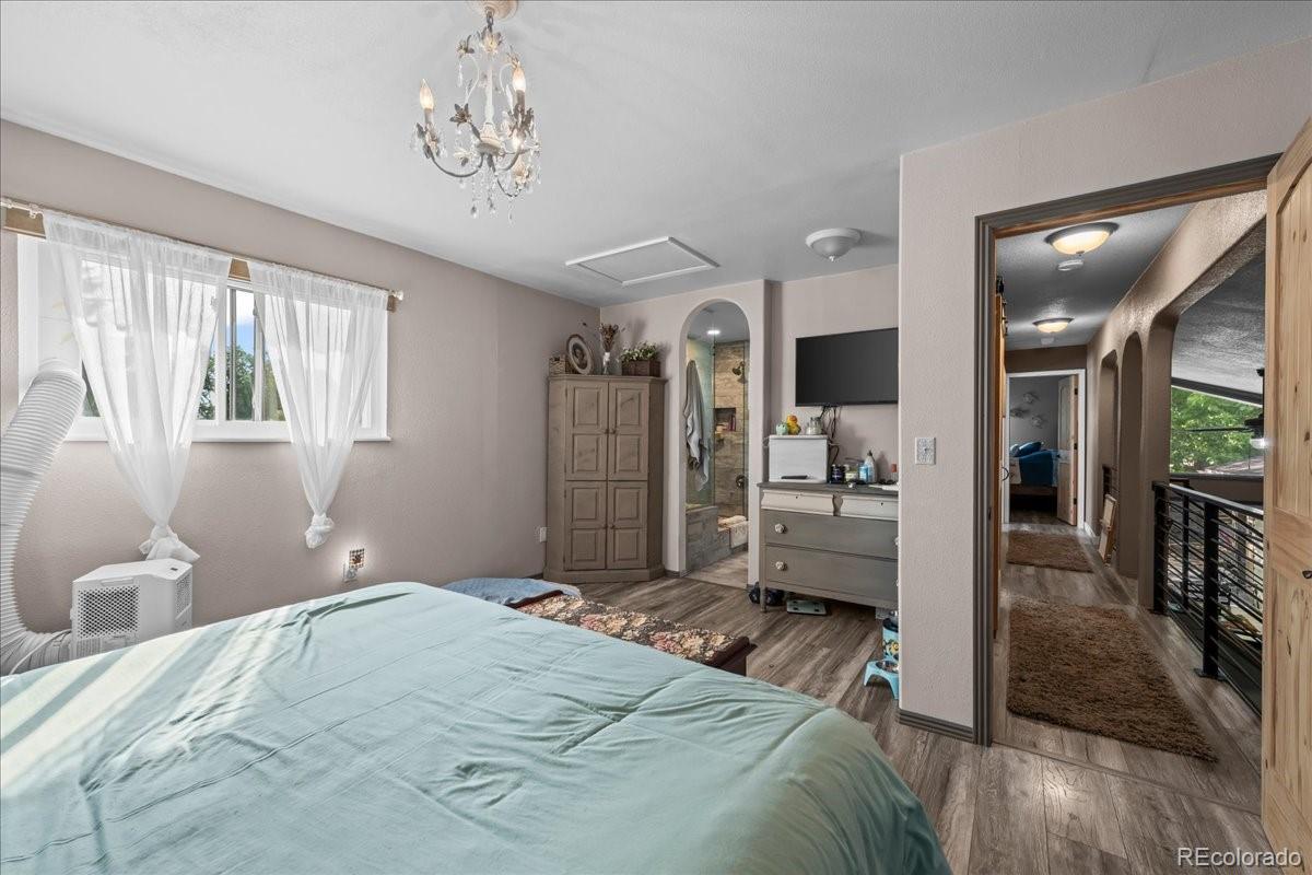 MLS Image #14 for 1100  atlas circle,lafayette, Colorado