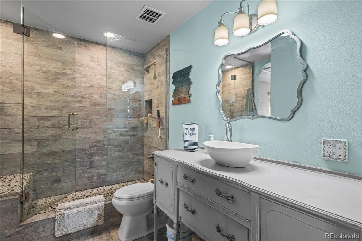 MLS Image #15 for 1100  atlas circle,lafayette, Colorado