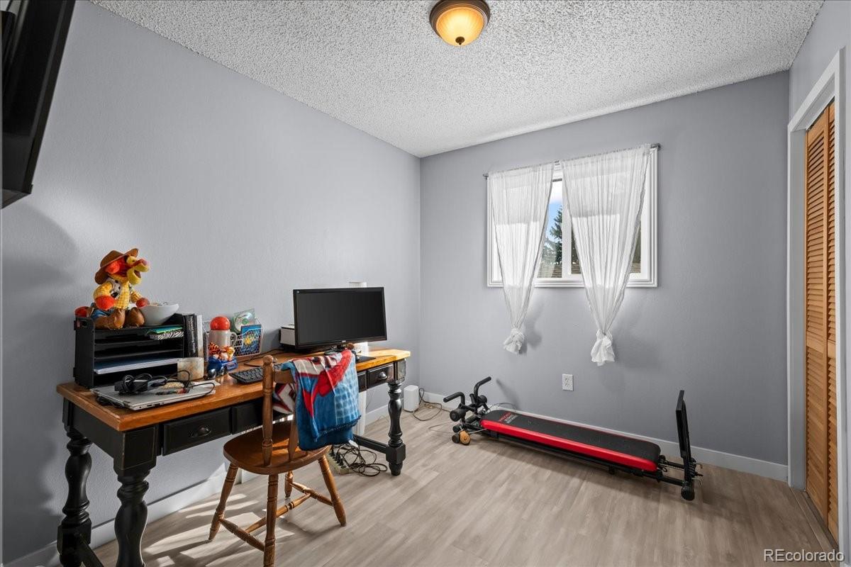MLS Image #16 for 1100  atlas circle,lafayette, Colorado